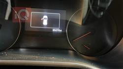 کیا سپۆرتاج